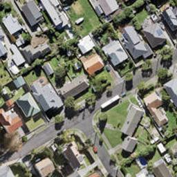 33 Humariri Street, Point Chevalier, Auckland