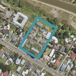 3/481 Aberdeen Road, Te Hapara, Gisborne