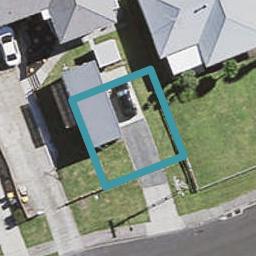 2/26 Ingram Street, Papakura, Papakura