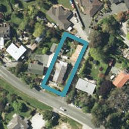 64 Higgs Road, Mapua