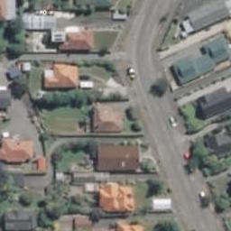 1/28 Nile Street, Highfield, Timaru