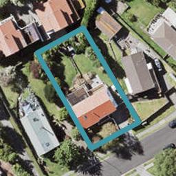 58 Langana Avenue, Browns Bay, Auckland