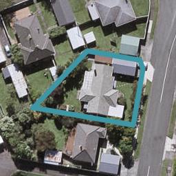36 Somerset Street, Brooklands, New Plymouth