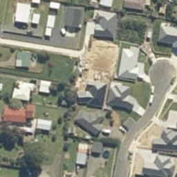3/29 Hall Street, Kihikihi, Te Awamutu