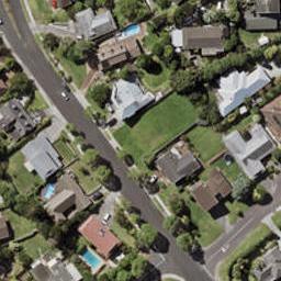 39A Kennedy Avenue, Forrest Hill, Auckland
