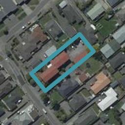 4/44 Torrens Road, Hillmorton, Christchurch