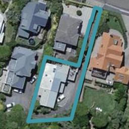 33 Wade Street, Wadestown, Wellington