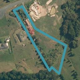 35 Lloyd Drive, Silverdale
