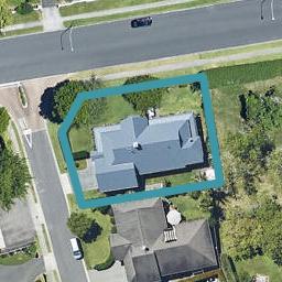 1 Doneraille Place, Bethlehem, Tauranga