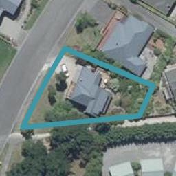 4 Forest View Close, Hanmer Springs, Hanmer Springs
