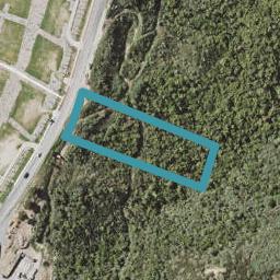 163 Point View Drive, East Tāmaki Heights, Auckland