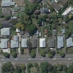 125A Tennyson Street, Sydenham, Christchurch