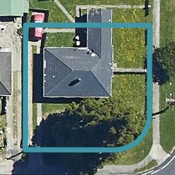 2A Ford Road, Fordlands, Rotorua