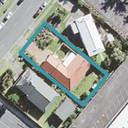 27 Albert Hall Drive, Red Beach, Red Beach