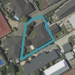 48 Roy Street, Palmerston North, Palmerston North