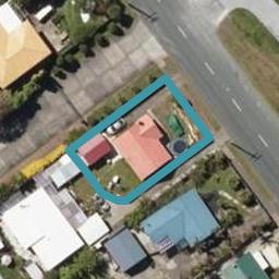 121 Corks Road, Tikipunga, Whangarei