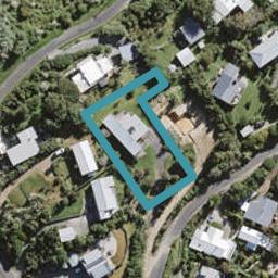 15 Tiri Road, Oneroa, Waiheke Island