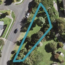 27 Valley Road, Pukekohe, Pukekohe