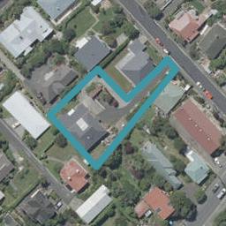 12 Windsor Street, Opoho, Dunedin