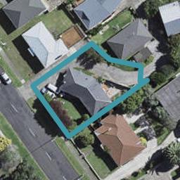 22 George Street, Waiuku, Waiuku