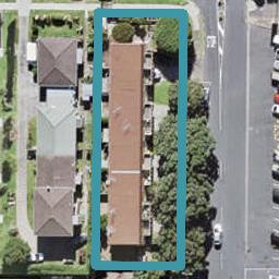 2/5 Glen Road, Browns Bay, Auckland