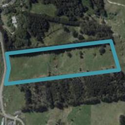 171 Huntsbury Avenue, Huntsbury, Christchurch