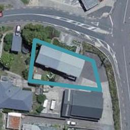 2/1 Ohariu Road, Johnsonville, Wellington