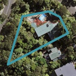 1 Inaka Place, Titirangi, Auckland