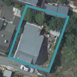 82A Oxford Street, Lyttelton, Lyttelton