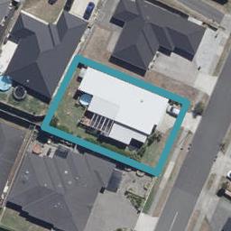 3 Castleton Way, Flagstaff, Hamilton