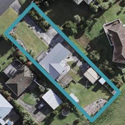 46 Hand Road, Helensville, Helensville