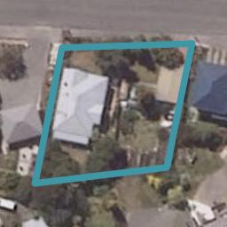 3 Isis Street, Oamaru