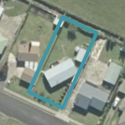 15 Waimarei Avenue, Paeroa, Paeroa