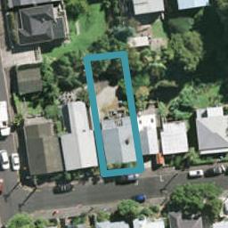 93 Summer Street, Ponsonby, Auckland