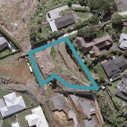 23 Smith Road, Merrilands, New Plymouth