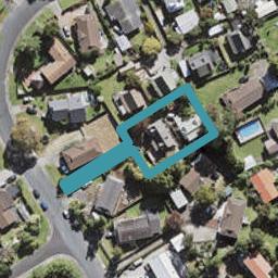 1/45 Hale Crescent, Bayview, Auckland
