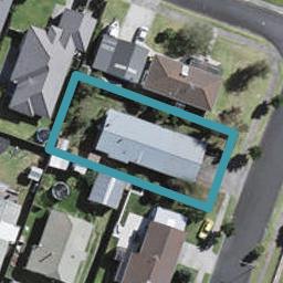4 McCall Drive, Waiuku, Waiuku