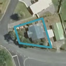48 Church Road, Kaitaia, Kaitaia