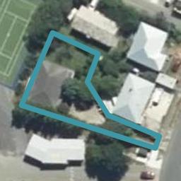 6A Martin Street, Ranui, Porirua