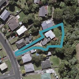 17A Pembroke Street, Westown, New Plymouth