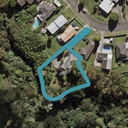 13 Jane Cowie Avenue, Otahuhu, Auckland