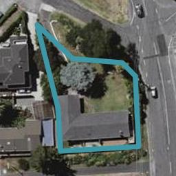 1 Arawa Street, Raumati Beach, Paraparaumu