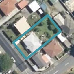 17 Avon Street, Waterloo, Lower Hutt