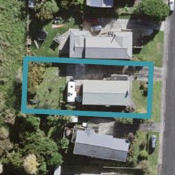 23 Totara View, Wellsford, Wellsford