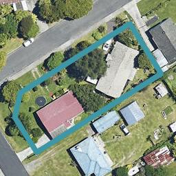 18 Ross Road, Western Heights, Rotorua