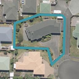 14 St Helens Place, Tawhero, Whanganui