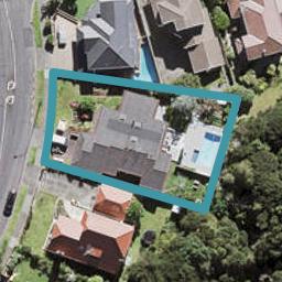 162 Chelsea View Drive, Chatswood, Auckland