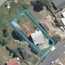 35 Astrolabe Street, Cannons Creek, Porirua