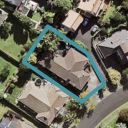 29 Cherub Place, West Harbour, Auckland