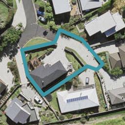 18 Domain Lane, Mangere Bridge, Auckland